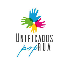 Unificados Pop Rua